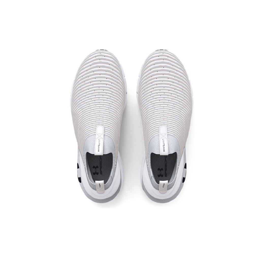 Under Armour HOVR Phantom 2
