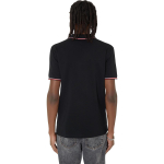 DIESEL Polo