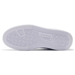 PUMA Caven 2.0 Mid -