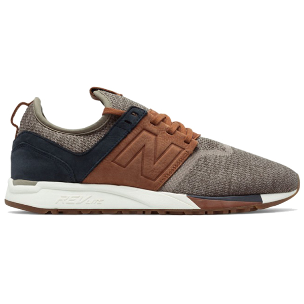 New Balance NB 247