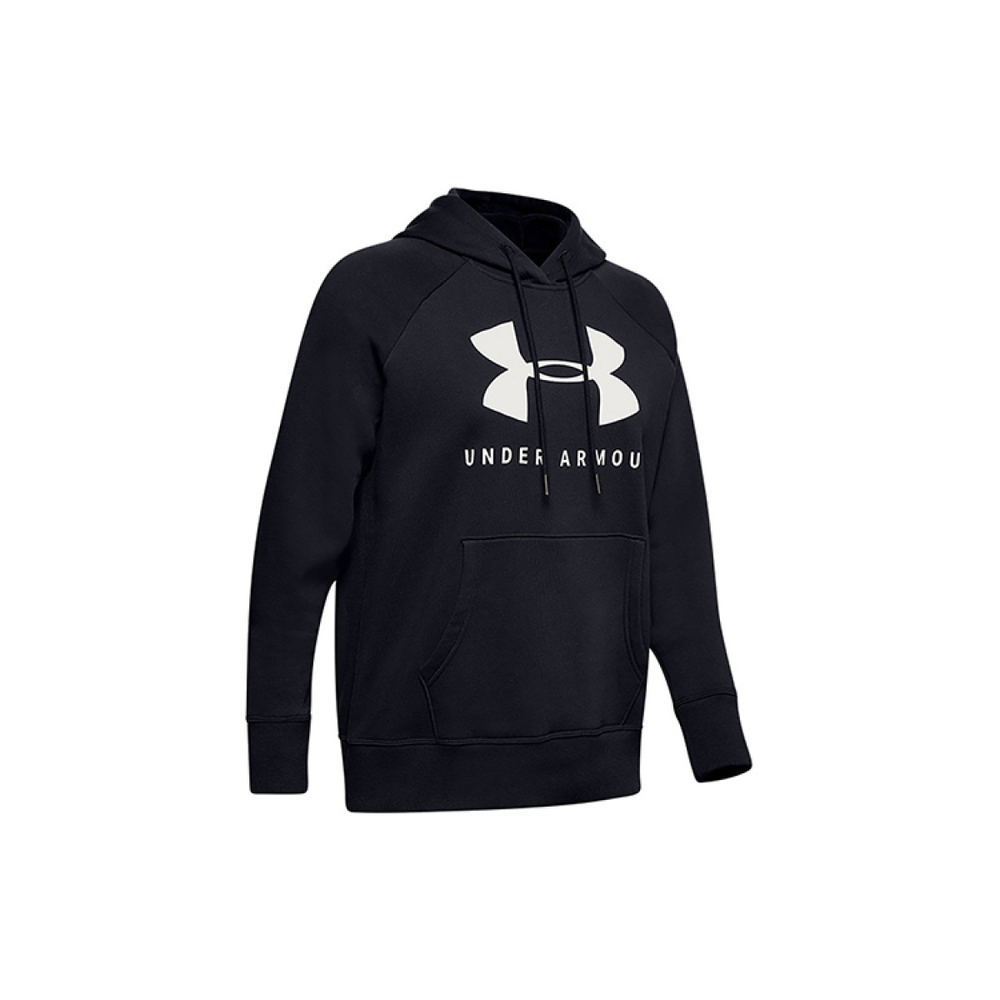 Under Armour Rival Sportstyle Logo
