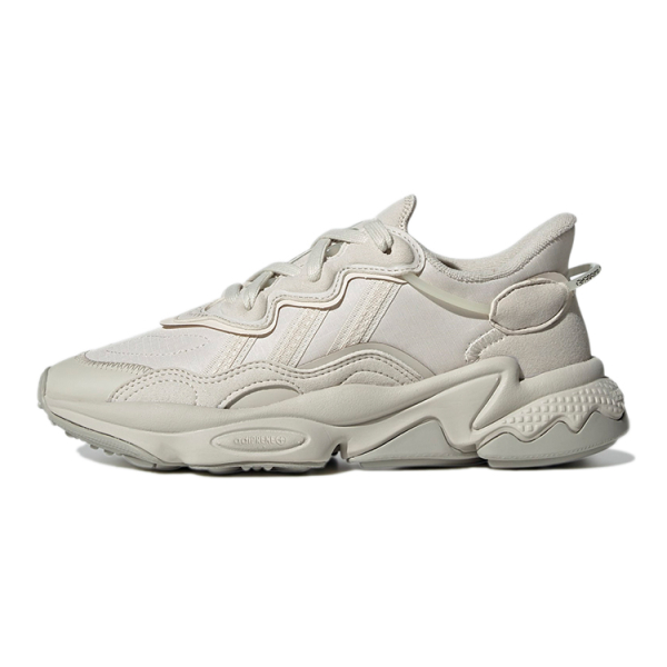 Adidas originals Ozweego K