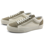 Vans Style 36 Classics