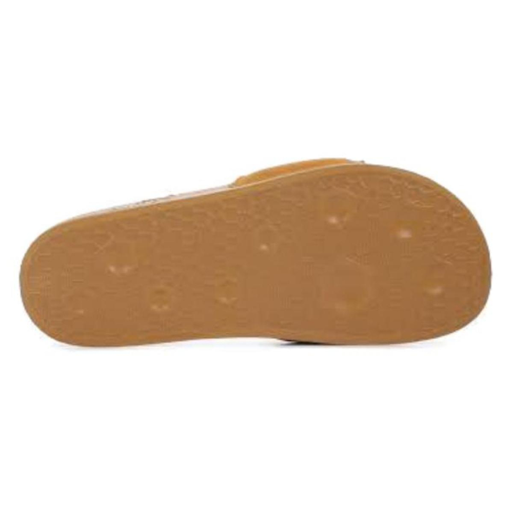 Puma Leadcat Slide Rihanna Fenty FU Brown