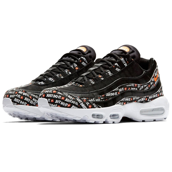 Nike Air Max 95 Just Do It
