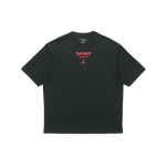 Jordan T