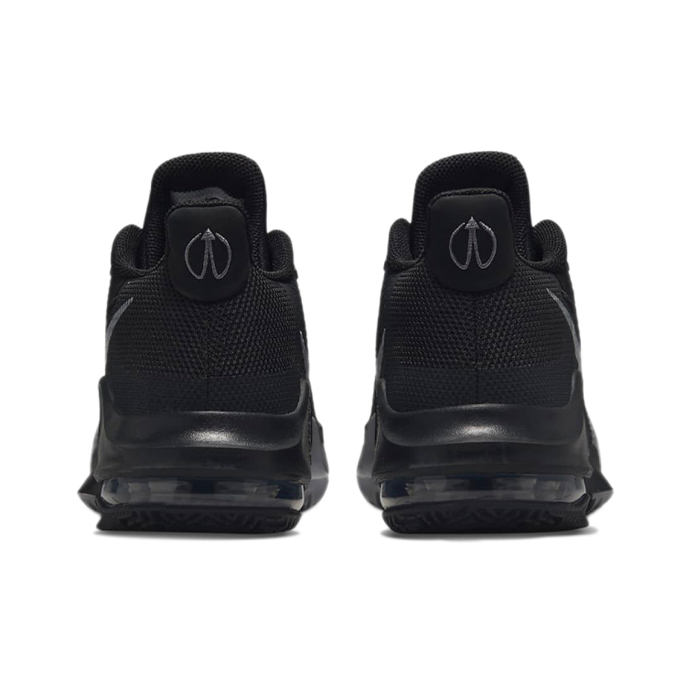 Nike Air Max Impact 3