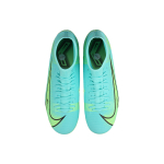 Nike Mercurial Superfly 8 AG（ ）