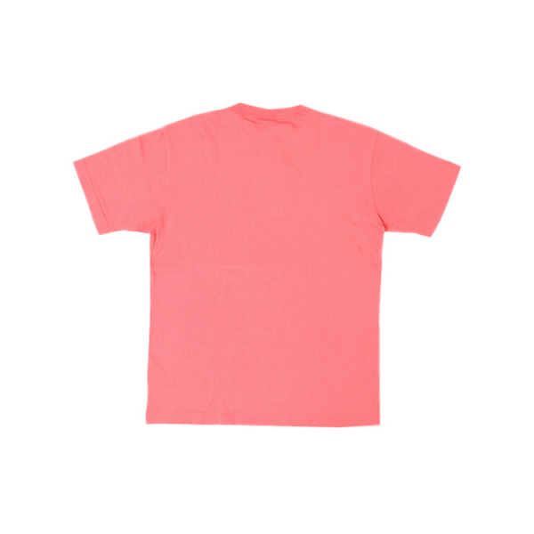Champion Logo T