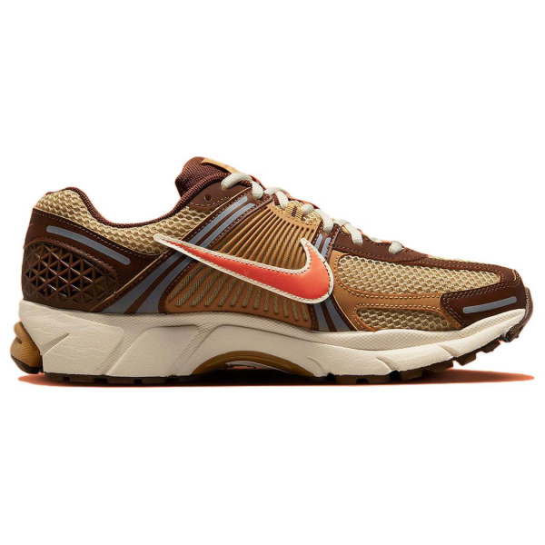 Nike Air Zoom Vomero 5 "Wheat Grass"