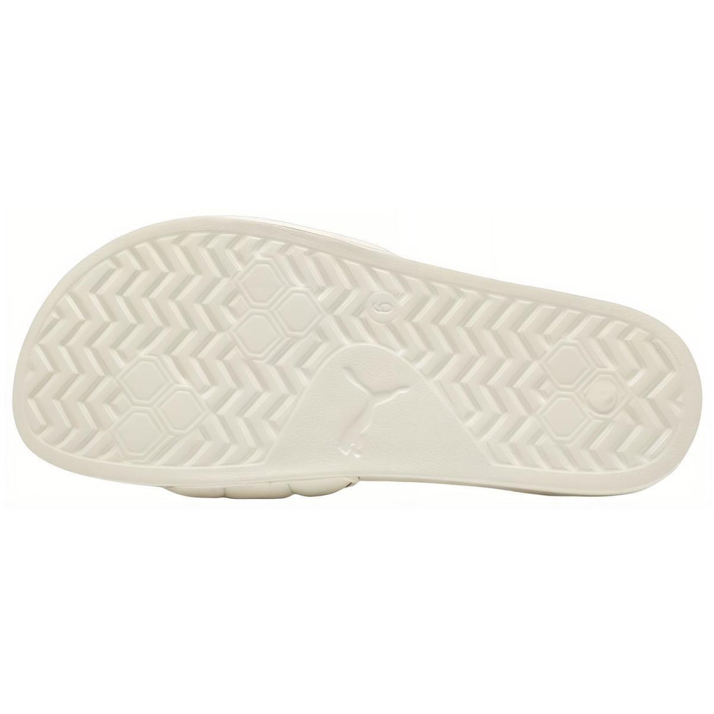 PUMA Leadcat 2.0 Puffy