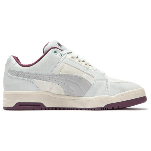 PUMA Slipstream Lo Wabi-Sabi