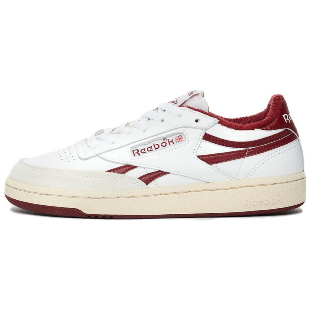 Reebok Club C Revenge