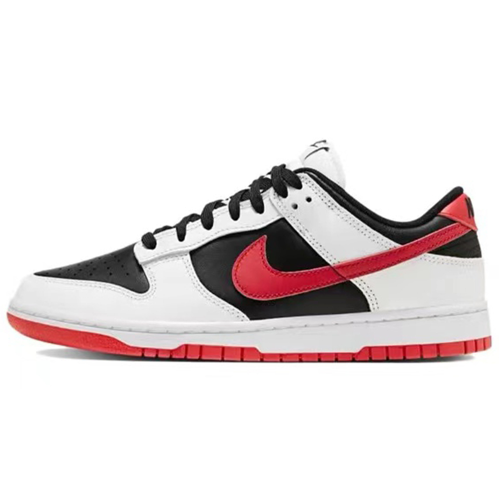 【 】 Nike Dunk Low BBL