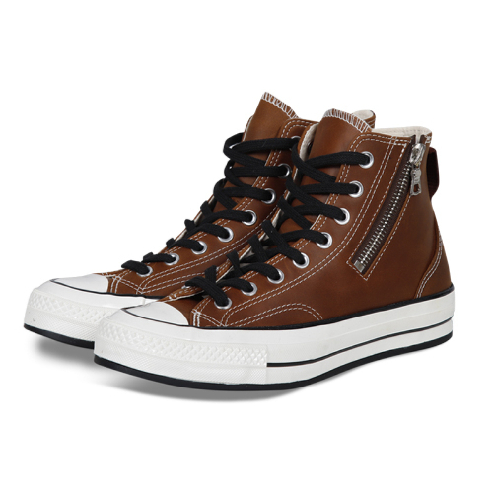 RIRI x Converse 1970s RIRI