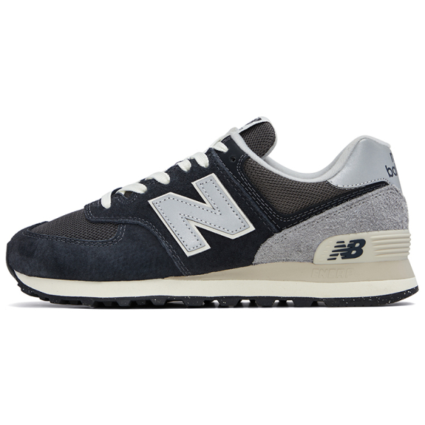 New Balance NB 574+ 3D