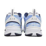 【 】 Nike Air Monarch 4 ABLOODING PU