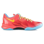 Nike Kobe 8 Year of the Horse