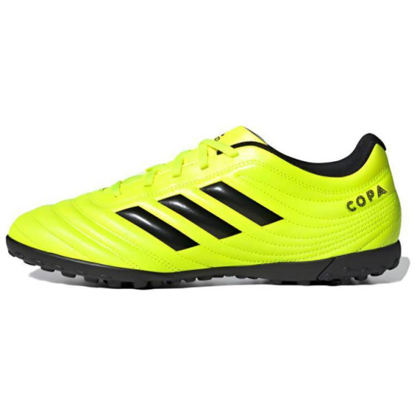 Adidas Copa 19.4 FG（ ）TF（ ）