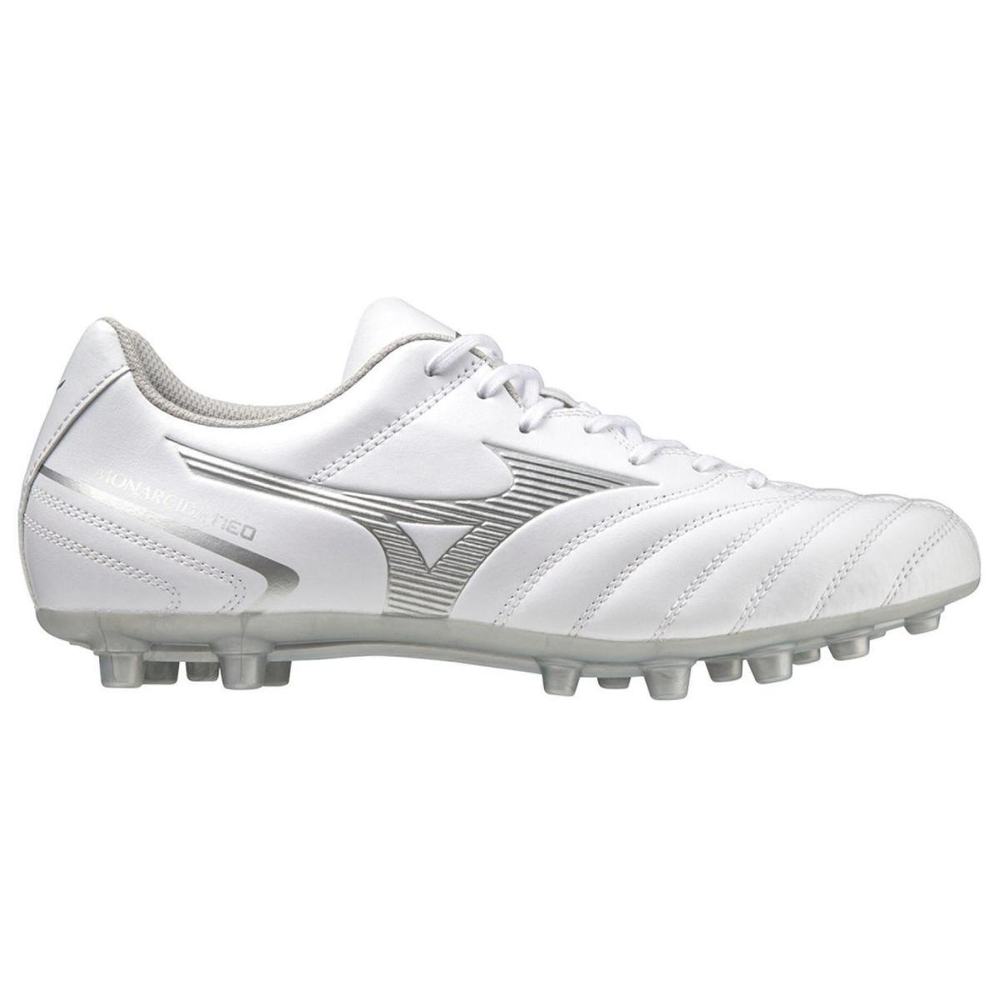 Mizuno Monarcida Neo II Select AG（ ）IC/IN