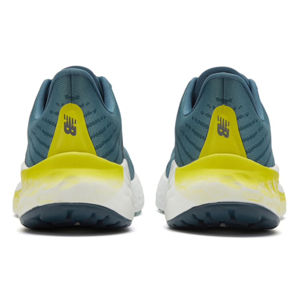 New Balance NB Fresh Foam