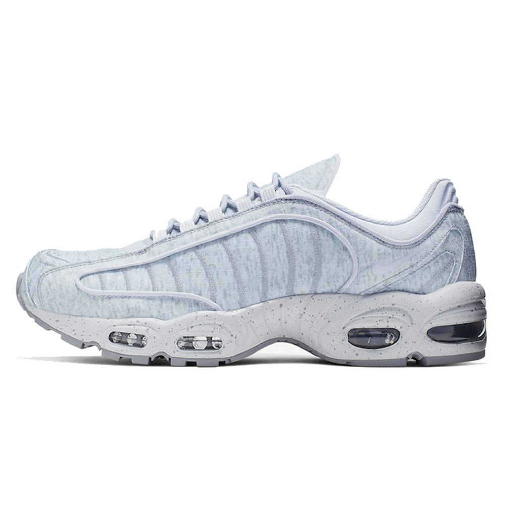 Nike Air Max Tailwind 4