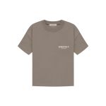 Fear of God Essentials SS22 Tee Desert Taupe T