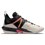 Jordan Why Not Zer0.4