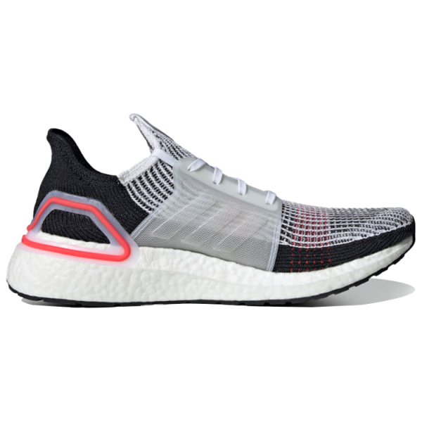 Adidas ULT