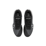 Nike Zoom Vapor Pro 2 HC