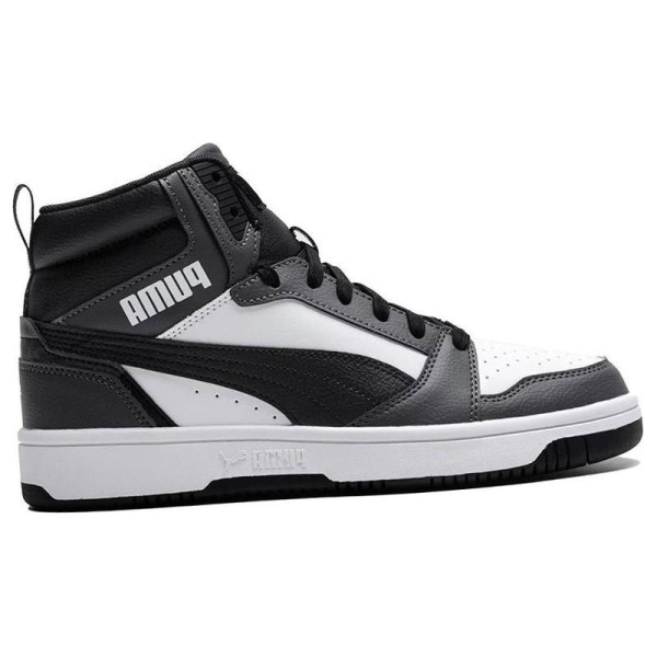 PUMA Rebound v6 - -