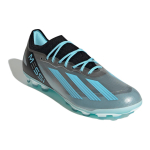 Adidas X Crazyfast.1 AG（ ）