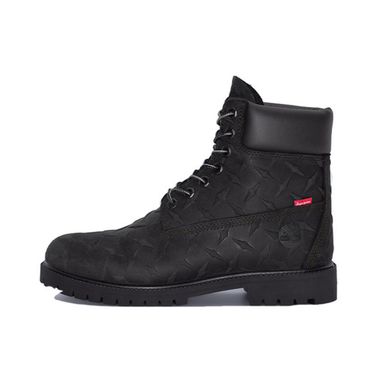 Supreme x Timberland