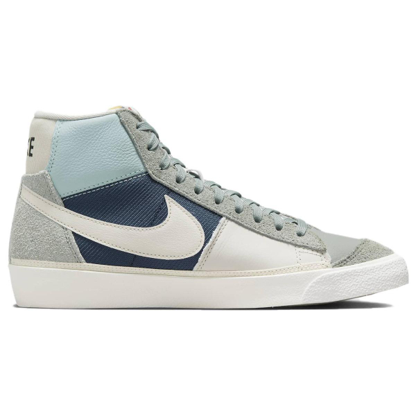 Nike Blazer Pro Club