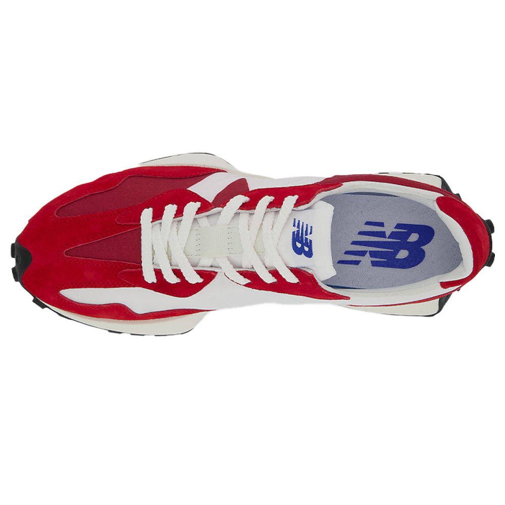 New Balance NB 327