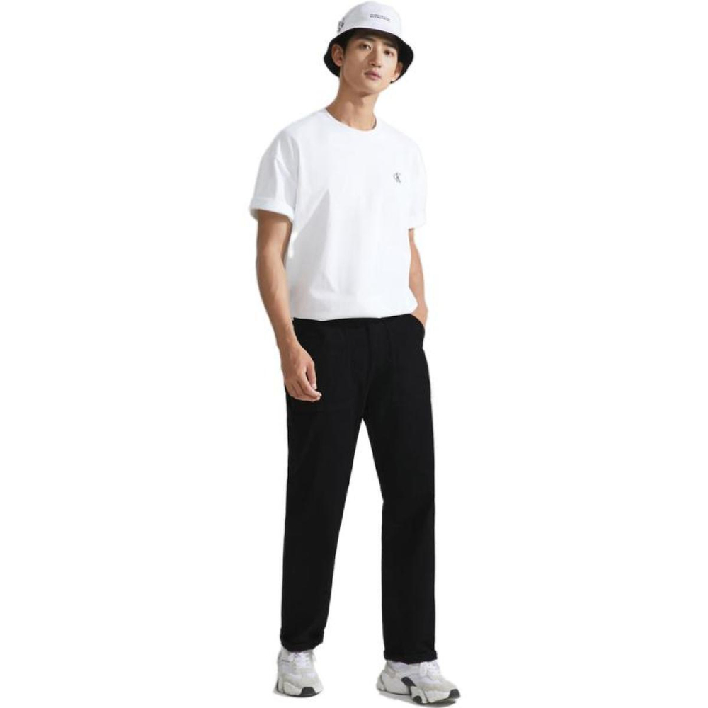 CK/Calvin Klein 90
