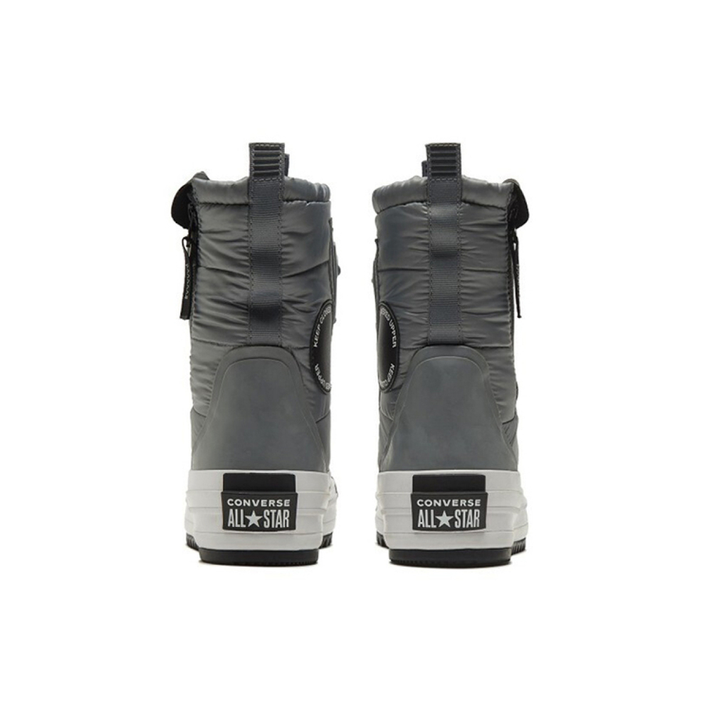 Converse 1970s Chuck Taylor All Star Mc Boot