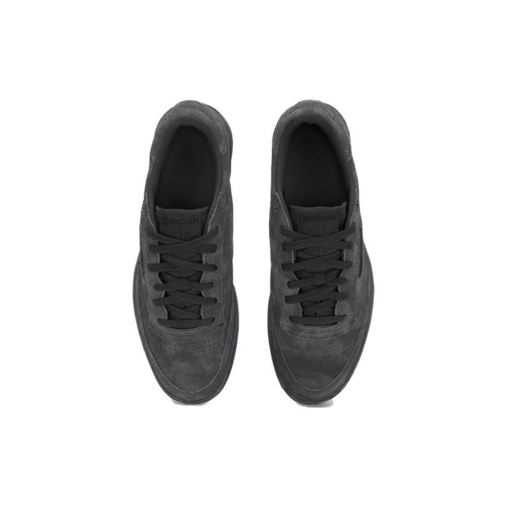 Reebok Club C