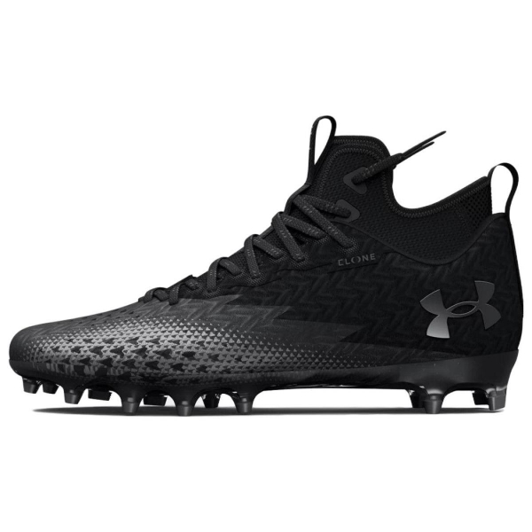Under Armour Spotlight Clone 3.0 MC