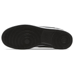 Nike Court Vision Mid Next Nature
