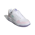 Adidas originals NY 90 J