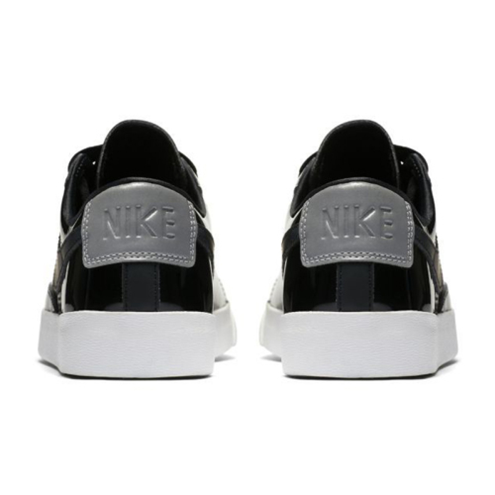 Nike Blazer