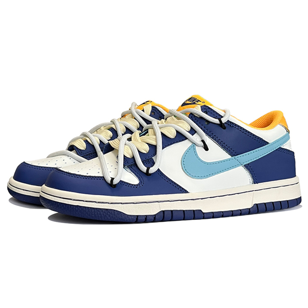 【 】 Nike Dunk Low GS