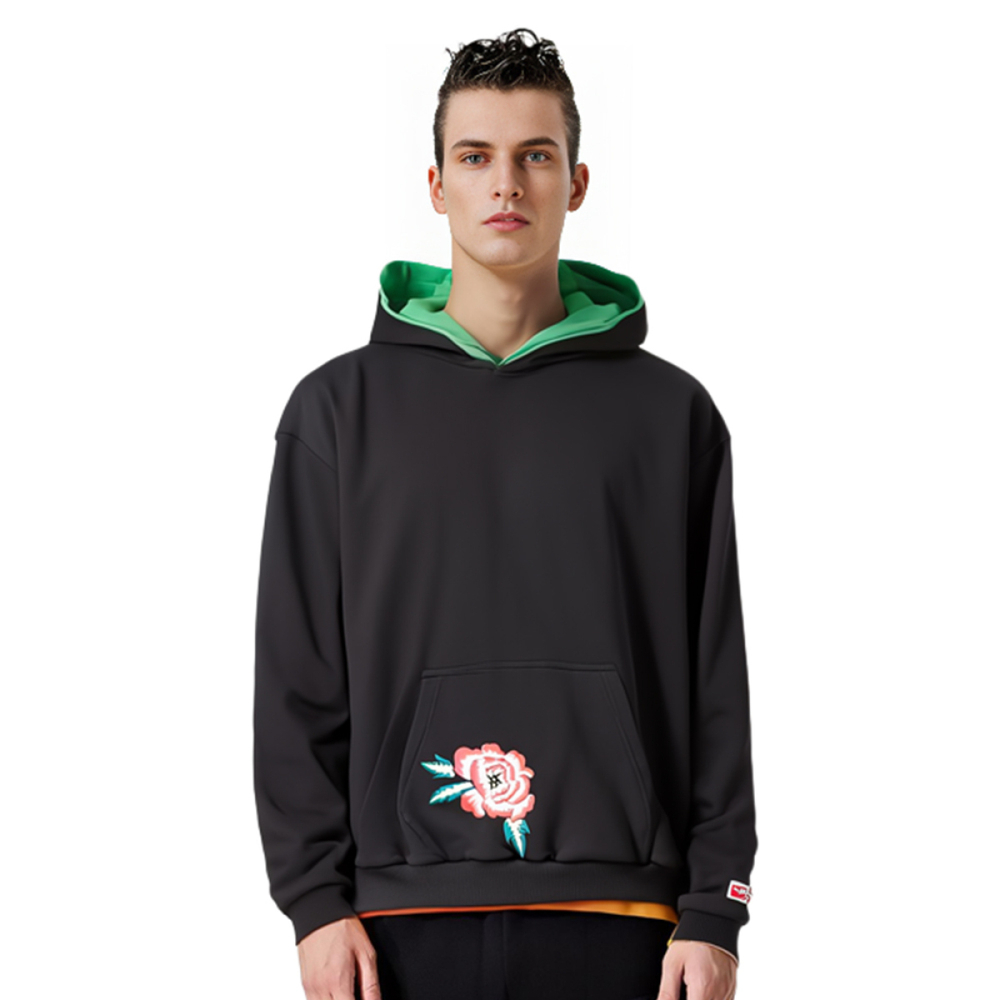 KENZO