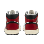 【 】 Jordan Air Jordan 1 Mid