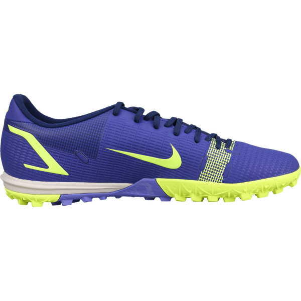 Nike Mercurial Vapor 14 14 Academy TF（ ）