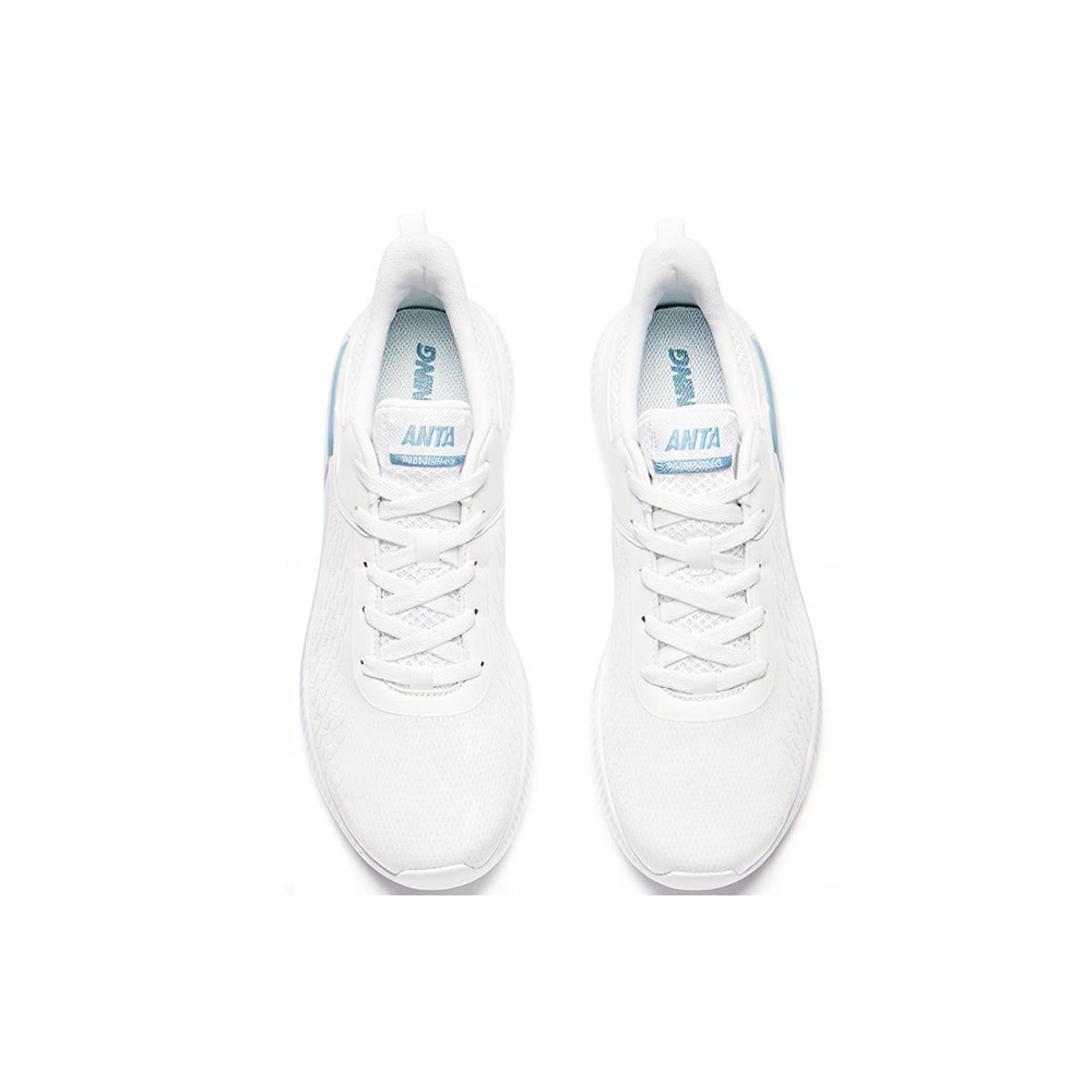 Anta