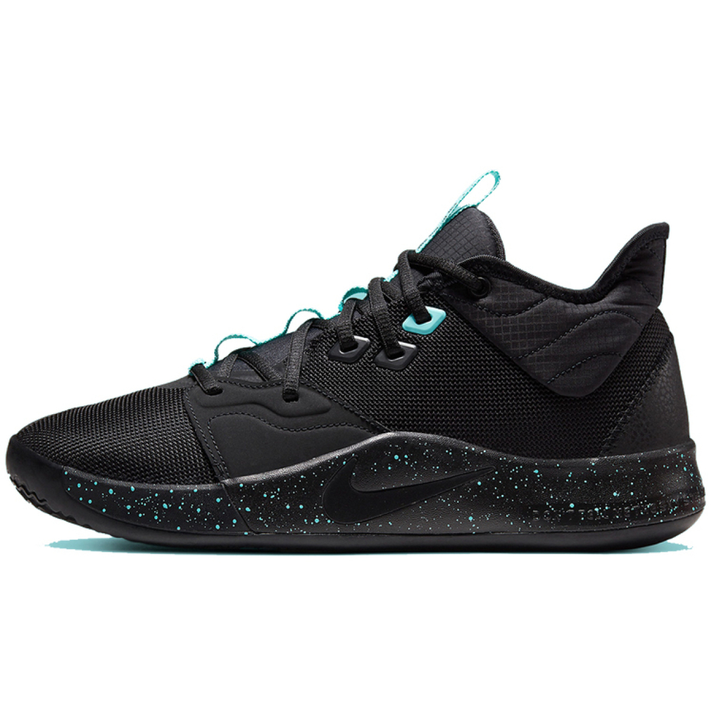 Nike PG 3 Diamond