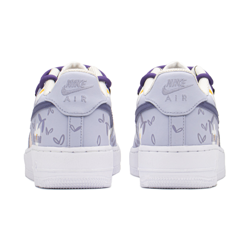 【 】 Nike Air Force 1