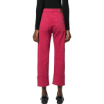 MaxMara